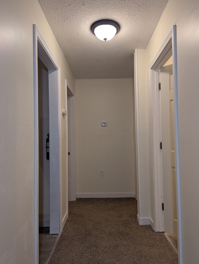 Building Photo - 24 Harvey St