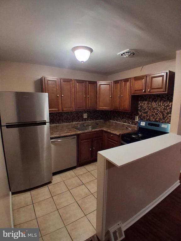 Building Photo - 12508 Knights Rd