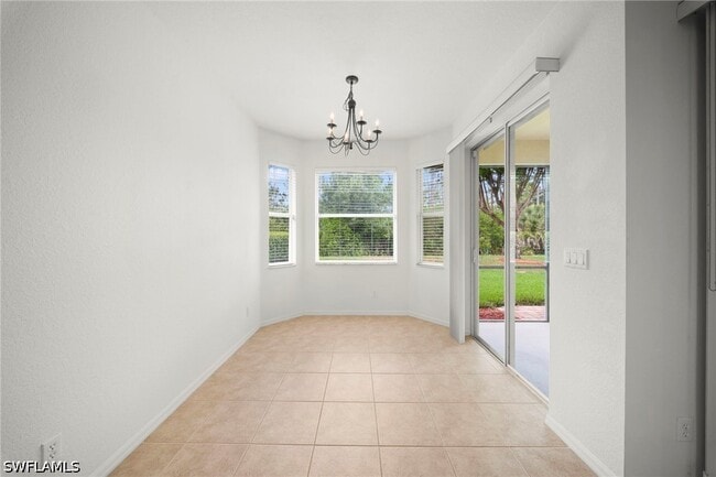 Building Photo - 20552 Ardore Ln