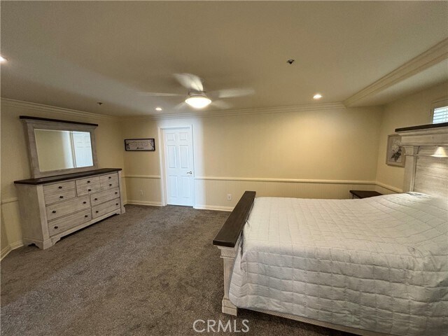 Building Photo - 1230 E Ocean Blvd