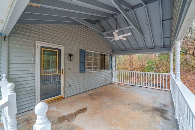 Building Photo - 3828 Melissa Ln