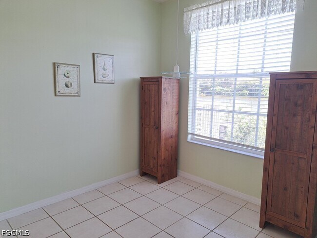Building Photo - 15037 Tamarind Cay Ct