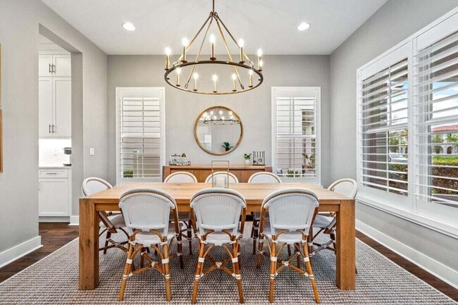 Building Photo - 13109 Alton Rd