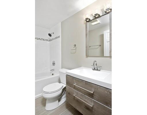 Building Photo - 95 Gainsborough St