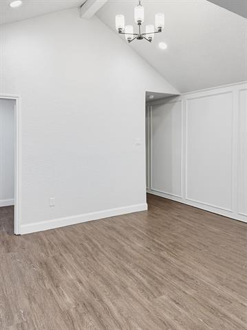 Building Photo - 2409 Castle St