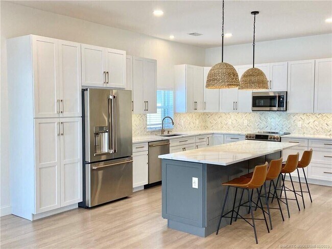 Building Photo - 1704 Primrose Ct