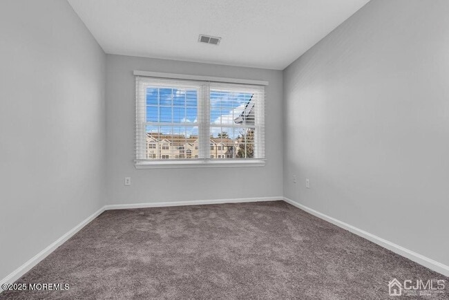 Building Photo - 1236 Edpas Rd