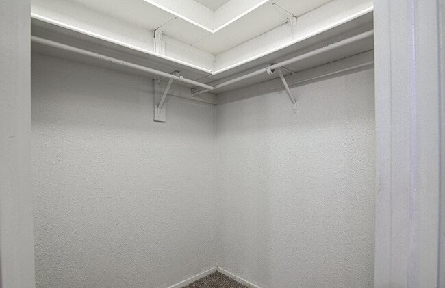 Building Photo - 12430 Wycliff Ln