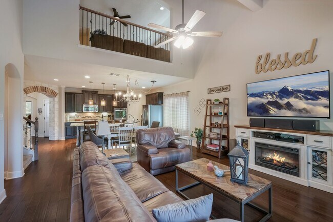 Building Photo - 28263 Willis Ranch