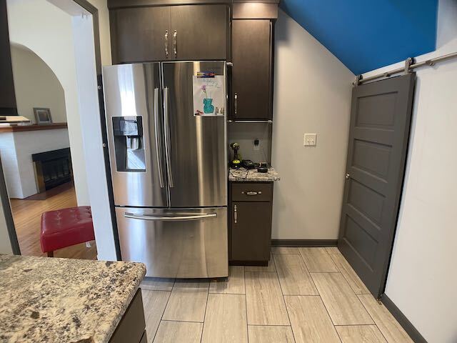 Building Photo - Fully Furnished Home in The Uplands