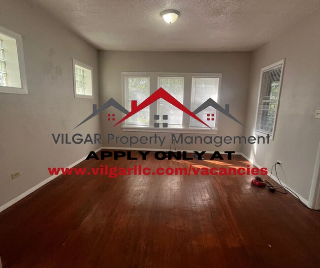 Building Photo - A diamond in the rough …. 2 large bedrooms...