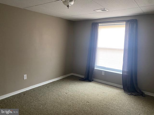 Building Photo - 8501 Adventure Ct