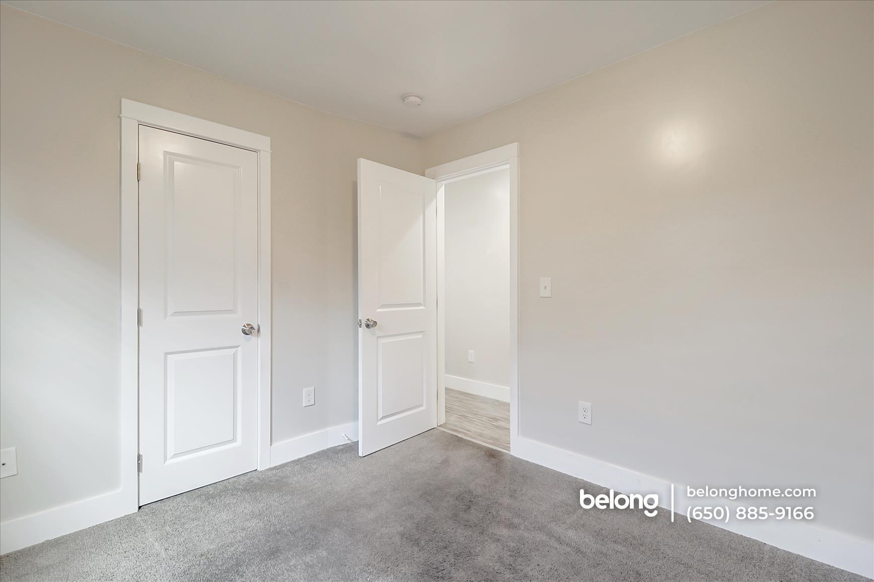 Building Photo - 683 Harbour Way