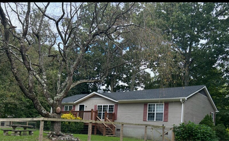 Primary Photo - 17 Providence Dr