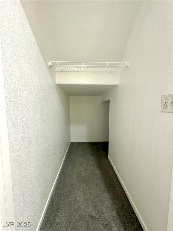 Building Photo - 2119 Tierra Del Verde St