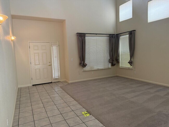 Building Photo - 2521 Marta Bella Way