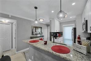 Building Photo - 1461 S Ocean Blvd