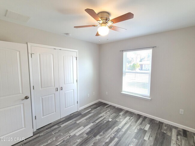 Building Photo - 1220 Mississippi Ave