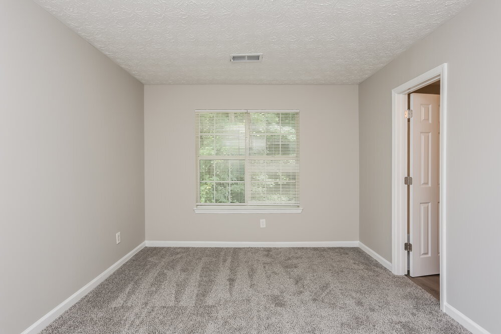 Building Photo - 1343 Ling Dr
