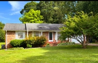 Building Photo - 203 Fleming Dr