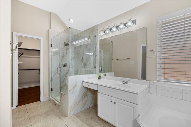 Building Photo - 22022 Bridgestone Hawk Ct