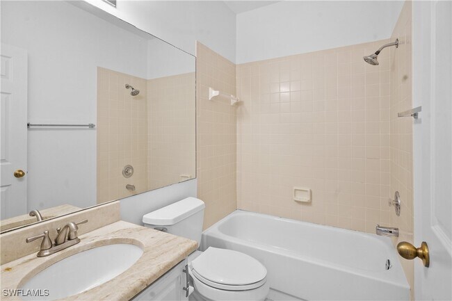 Building Photo - 9851 Costa Mesa Ln