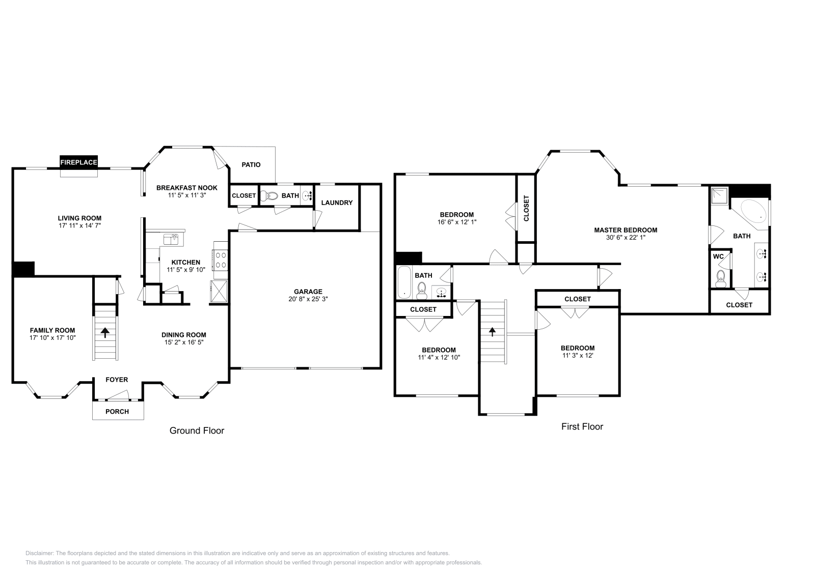 Building Photo - 1005 Maris Ln
