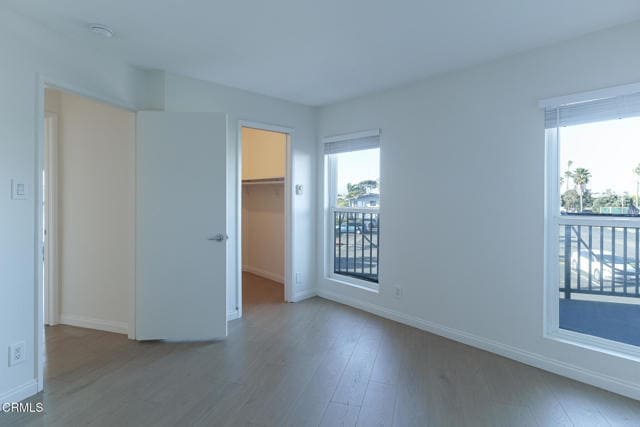 Building Photo - 2901 Peninsula Rd