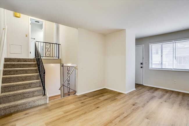 Building Photo - Recently Remodeled Multifamily Home