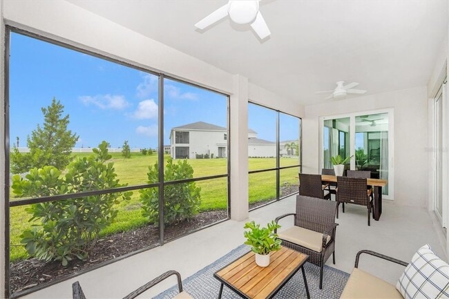 Building Photo - 12620 Radiance Ct