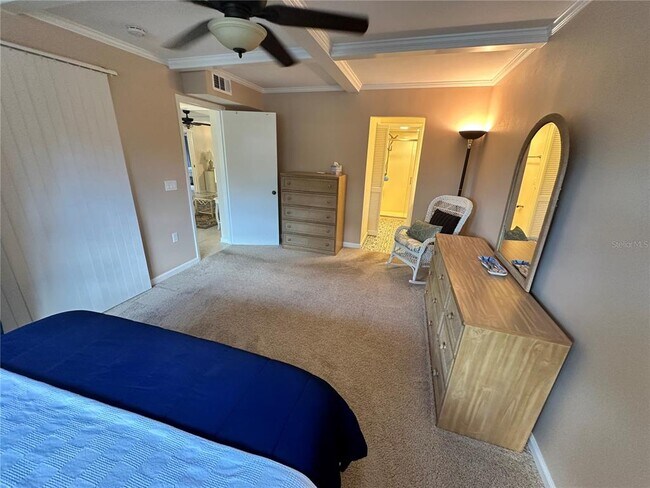 Building Photo - 4572 Red Maple