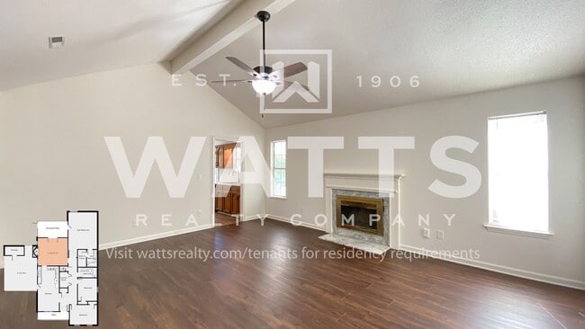 Building Photo - 3 Bedroom Home in Helena, AL