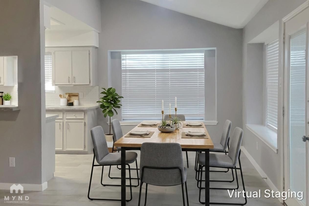 Building Photo - 2403 Summer Spring Dr