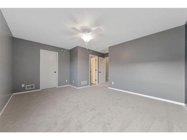 Building Photo - 8397 Norwood Ln N