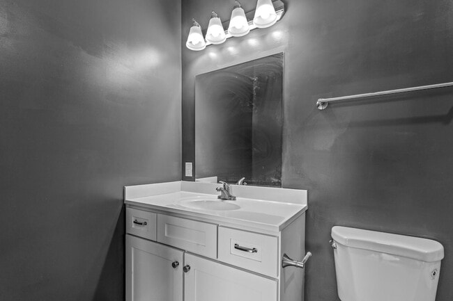 Building Photo - 4718 Metro Park Ln