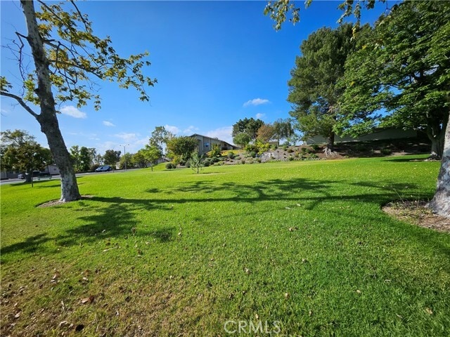 Building Photo - 13212 La Jolla Cir