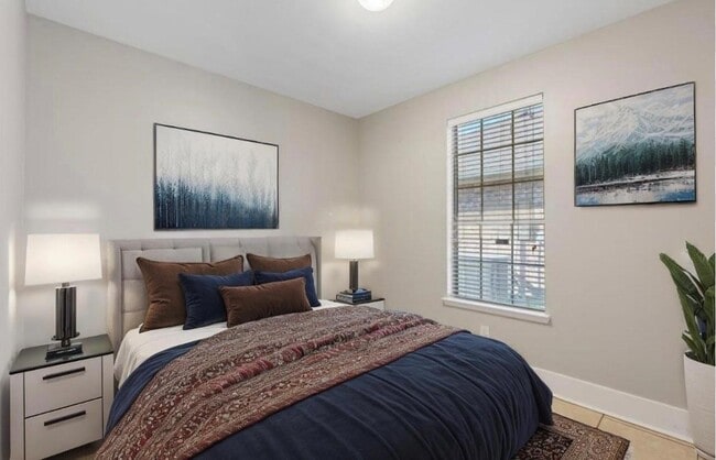 Building Photo - 16727 Sonoma Del Norte Dr