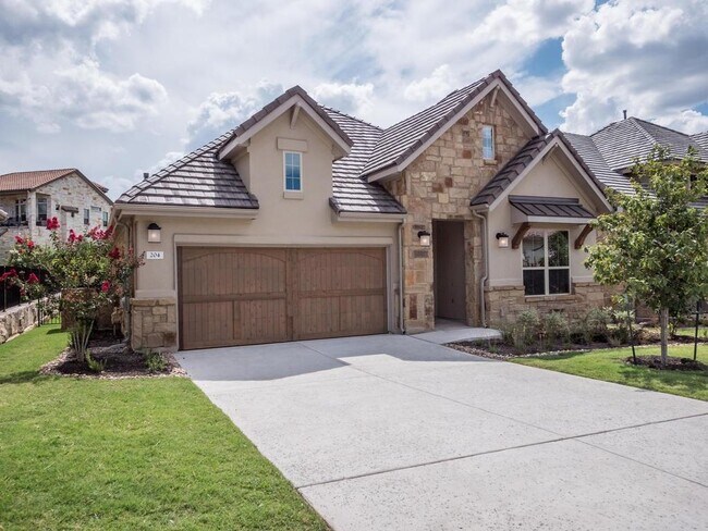 Building Photo - 204 Maxwell Way