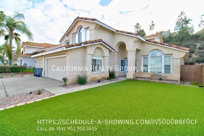 Building Photo - 40571 Calle Medusa