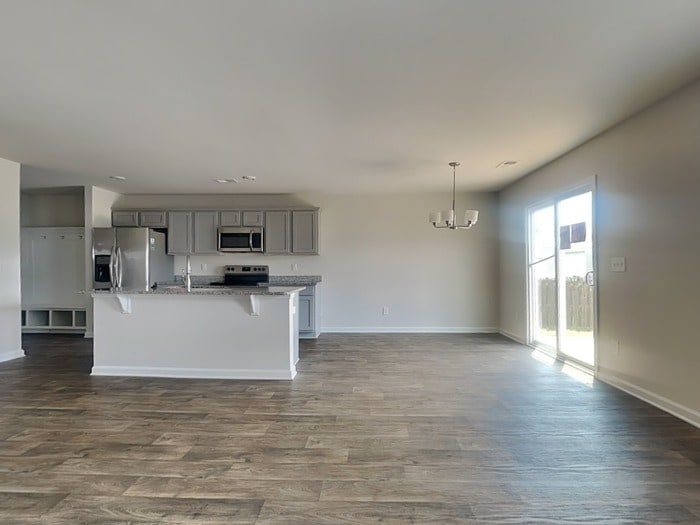 Building Photo - 51 Blue Fescue Way