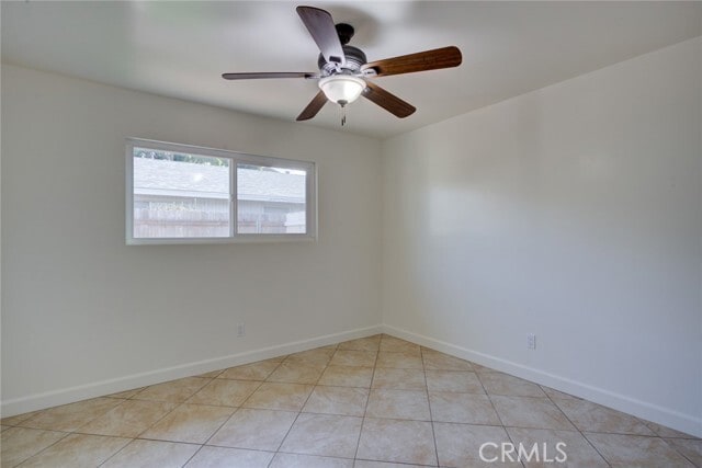 Building Photo - 1234 Seabright Ave