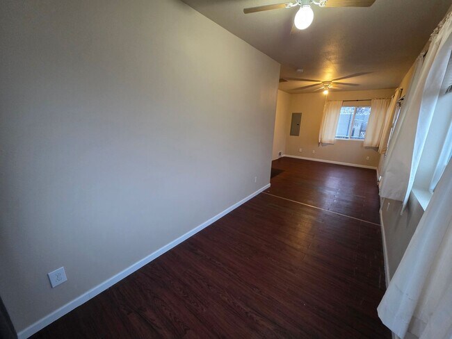 Building Photo - Wonderful Home in Spokane