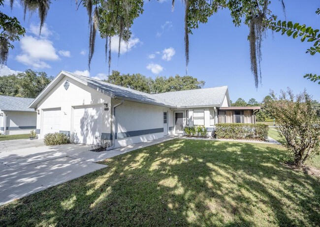 Primary Photo - 2BR/2BA Villa in Whispering Pines Community