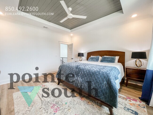 Building Photo - 13805 Red Drum Ct