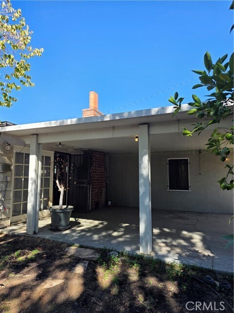 Building Photo - 808 N 10th Ave