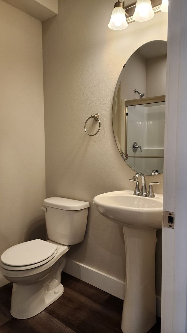 Building Photo - Yelm Creek Estates, New Construction 4 Bed...