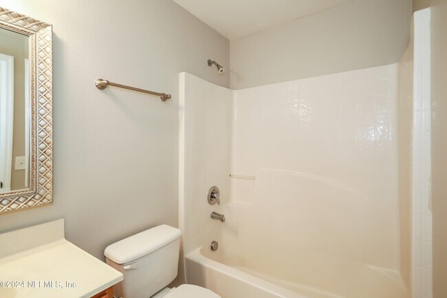 Building Photo - 9135 Shindler Crossing Dr