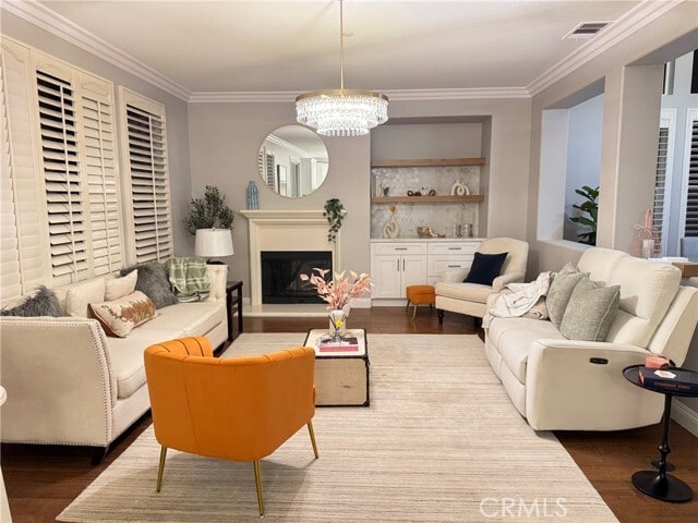 Building Photo - 17175 Sweet Bay Ct