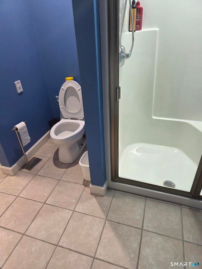 Building Photo - 216 Wells Rd