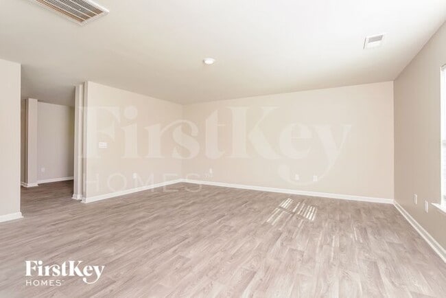 Building Photo - 269 Indigo Bunting Ct